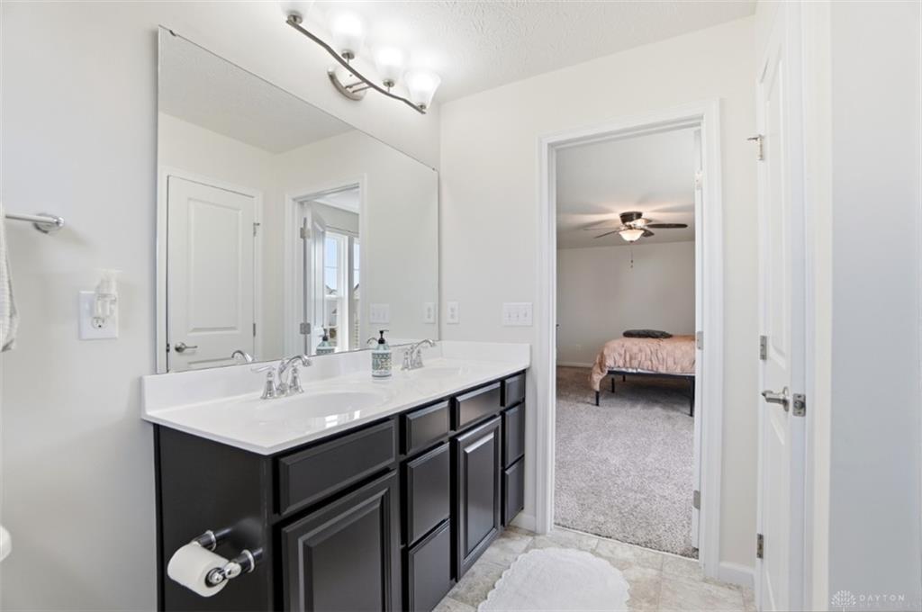 2727 Unbridled Property Photo 31
