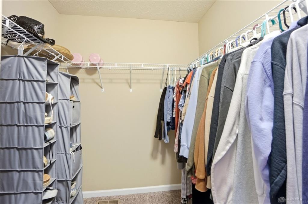 2727 Unbridled Property Photo 32