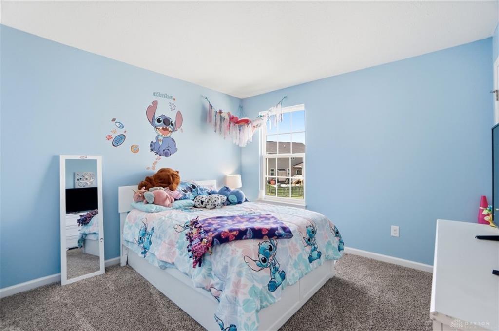 2727 Unbridled Property Photo 33