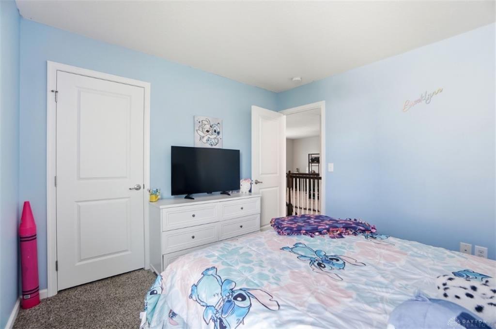 2727 Unbridled Property Photo 34
