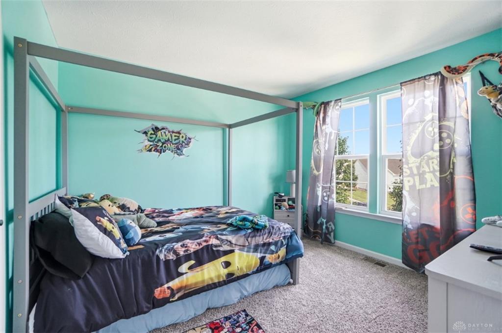 2727 Unbridled Property Photo 35