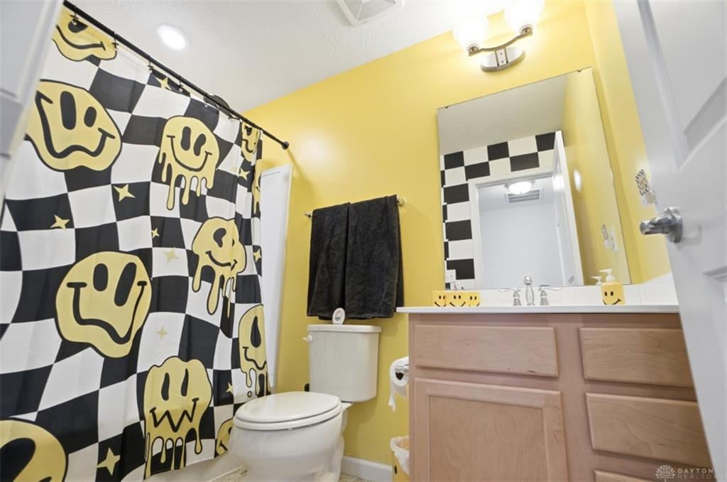 2727 Unbridled Property Photo 37