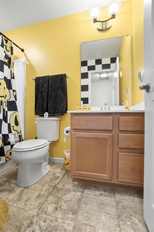 2727 Unbridled Property Photo 38