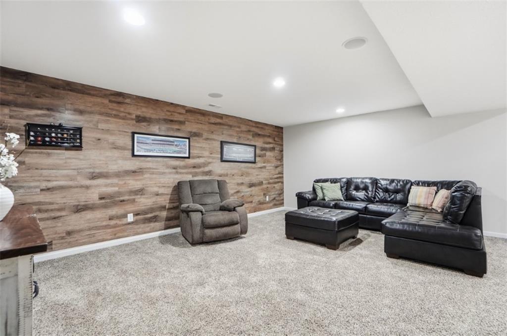 2727 Unbridled Property Photo 39