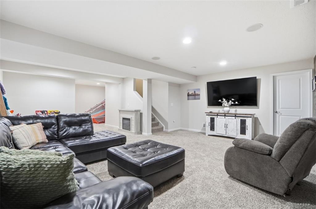 2727 Unbridled Property Photo 40