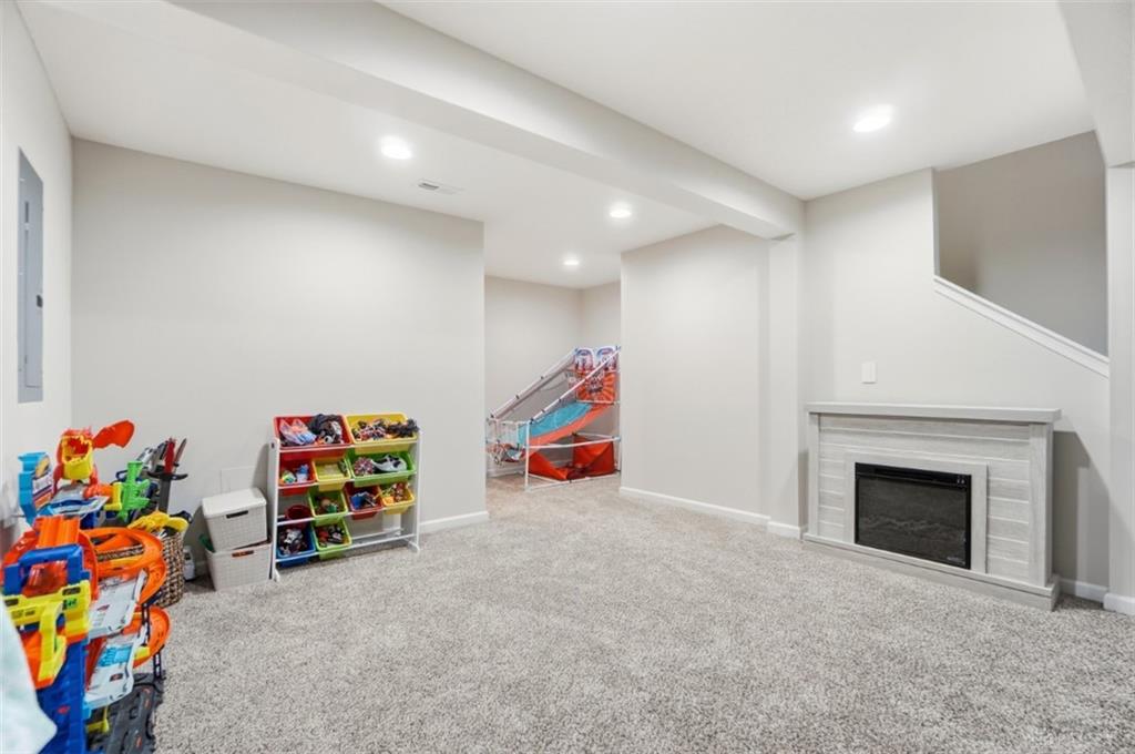 2727 Unbridled Property Photo 41