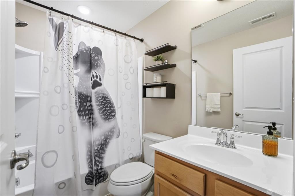 2727 Unbridled Property Photo 42