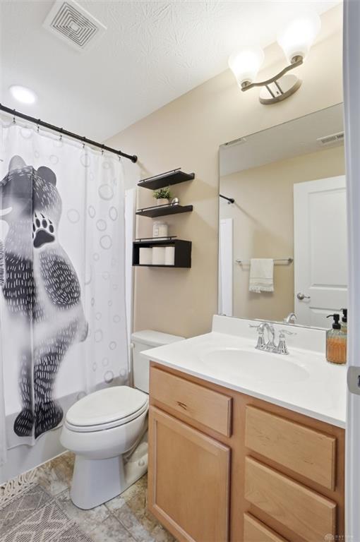 2727 Unbridled Property Photo 43
