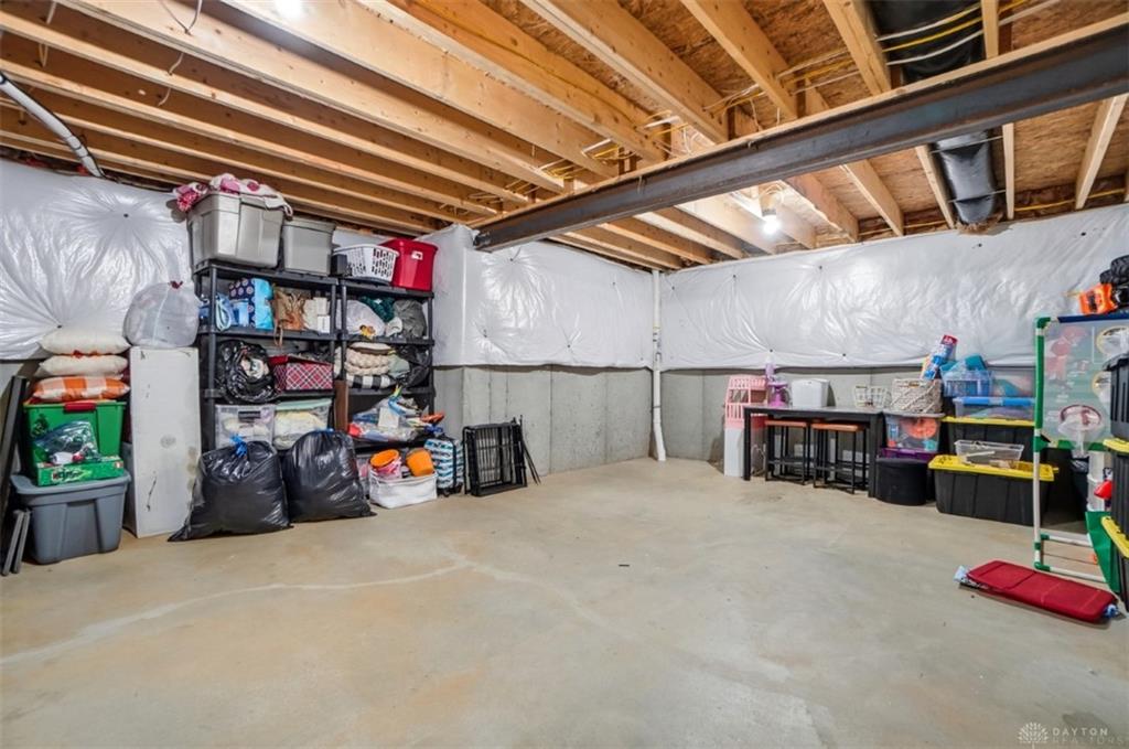 2727 Unbridled Property Photo 44