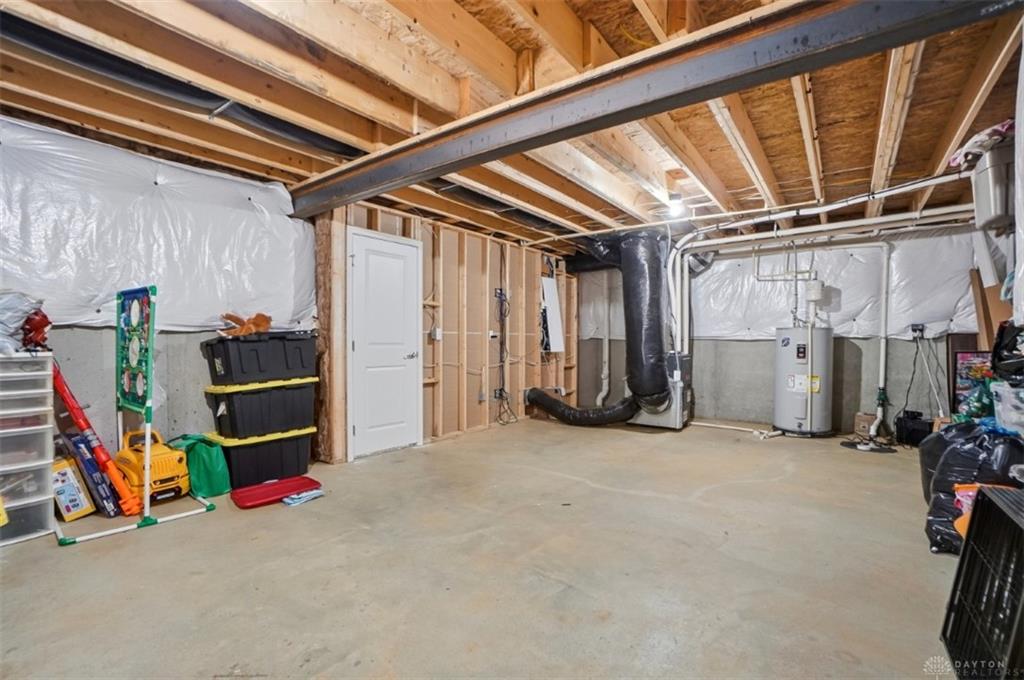 2727 Unbridled Property Photo 45