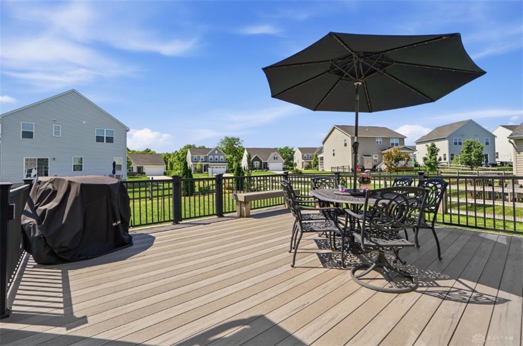2727 Unbridled Property Photo 47