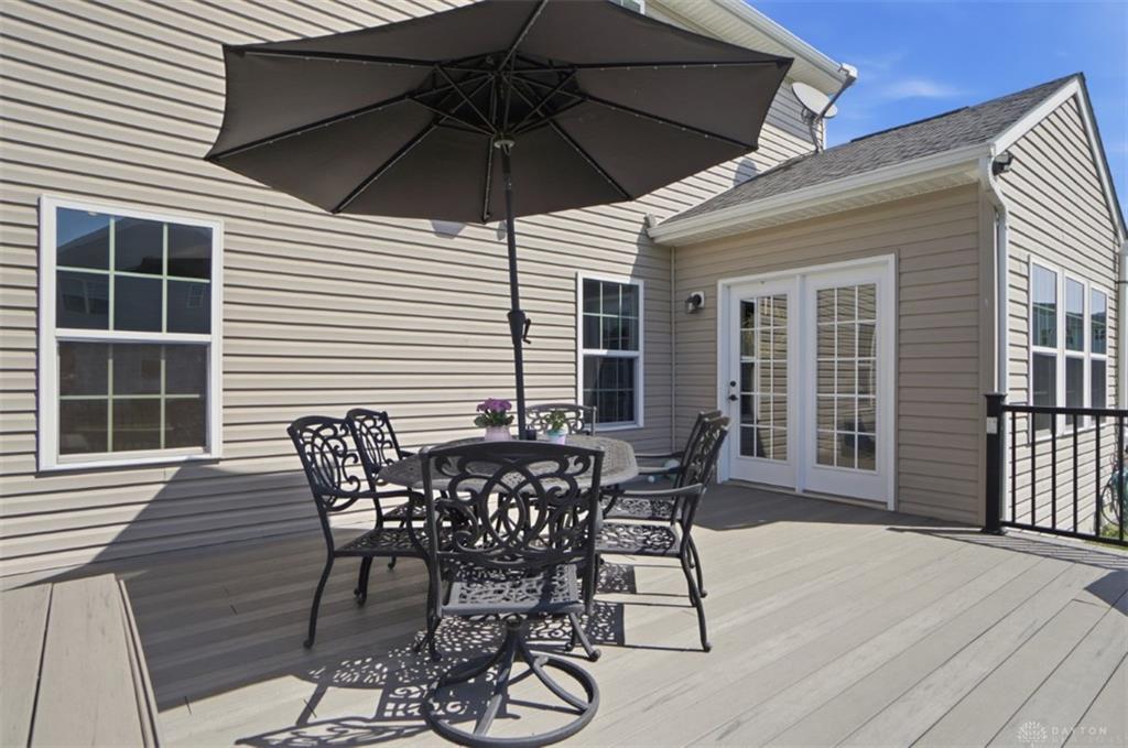 2727 Unbridled Property Photo 48