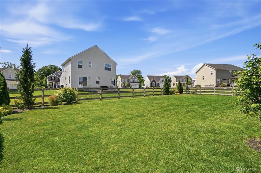 2727 Unbridled Property Photo 50