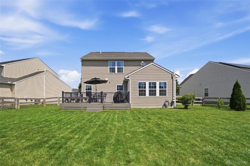 2727 Unbridled Property Photo 51