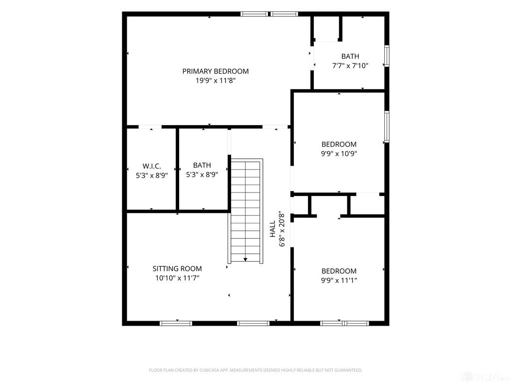 2727 Unbridled Property Photo 54