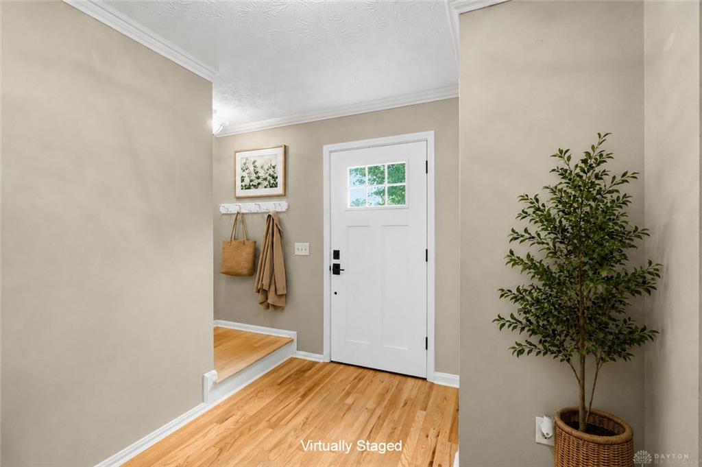 4336 Timberwilde Property Photo 5