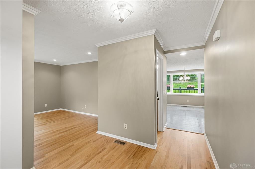 4336 Timberwilde Property Photo 6