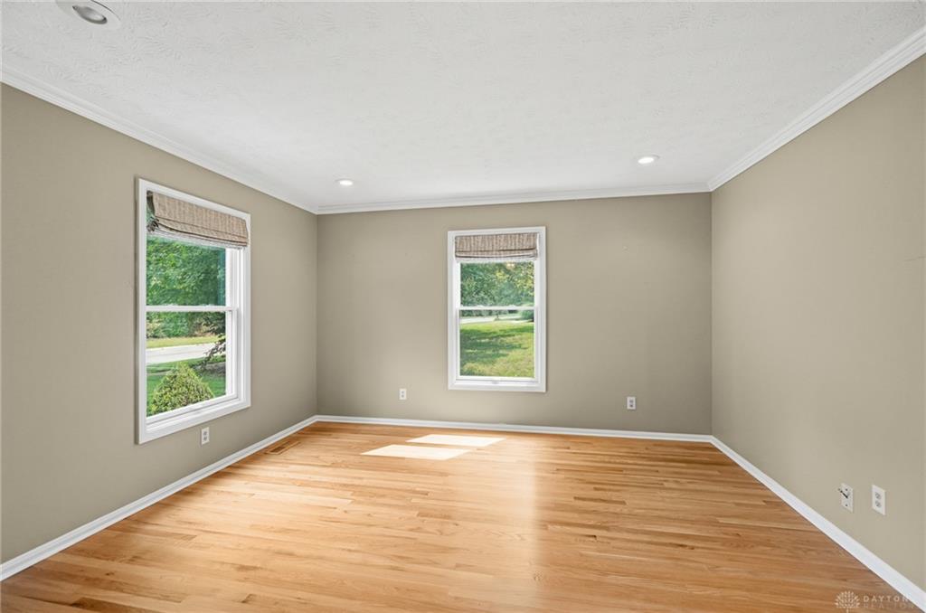 4336 Timberwilde Property Photo 8