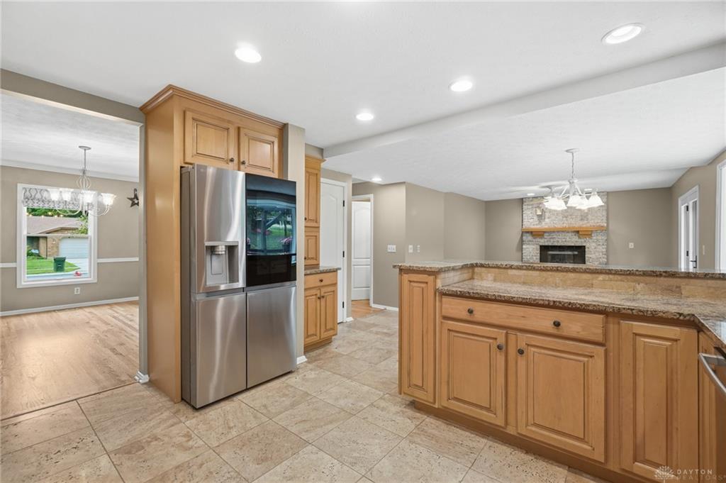 4336 Timberwilde Property Photo 14