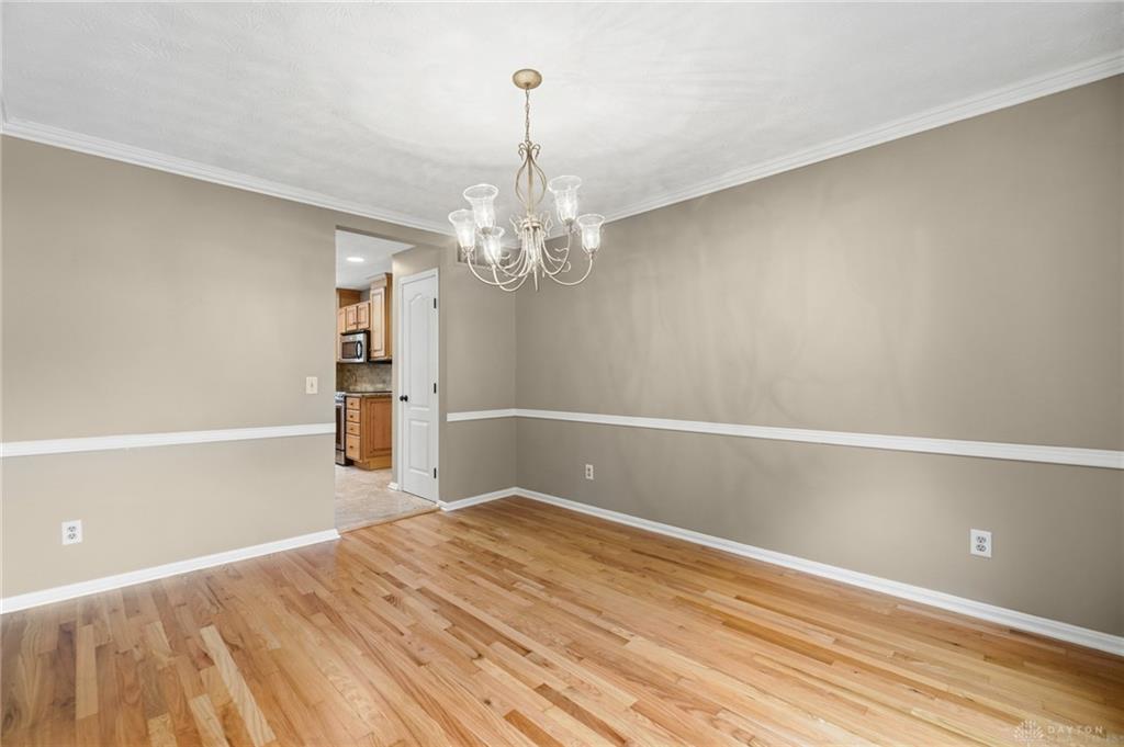 4336 Timberwilde Property Photo 17