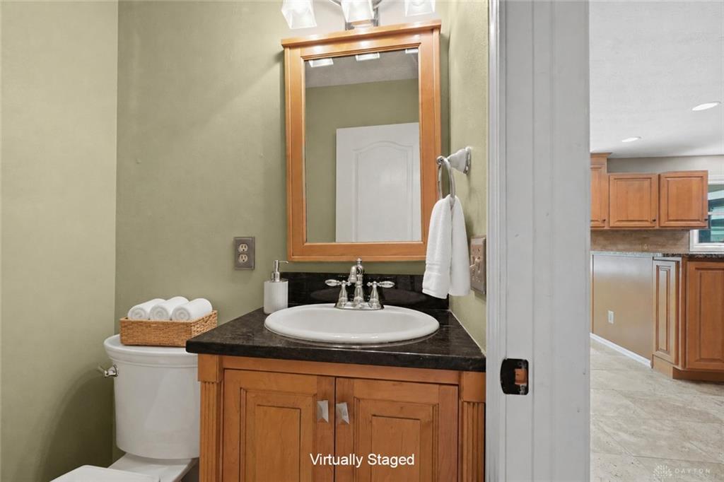 4336 Timberwilde Property Photo 21