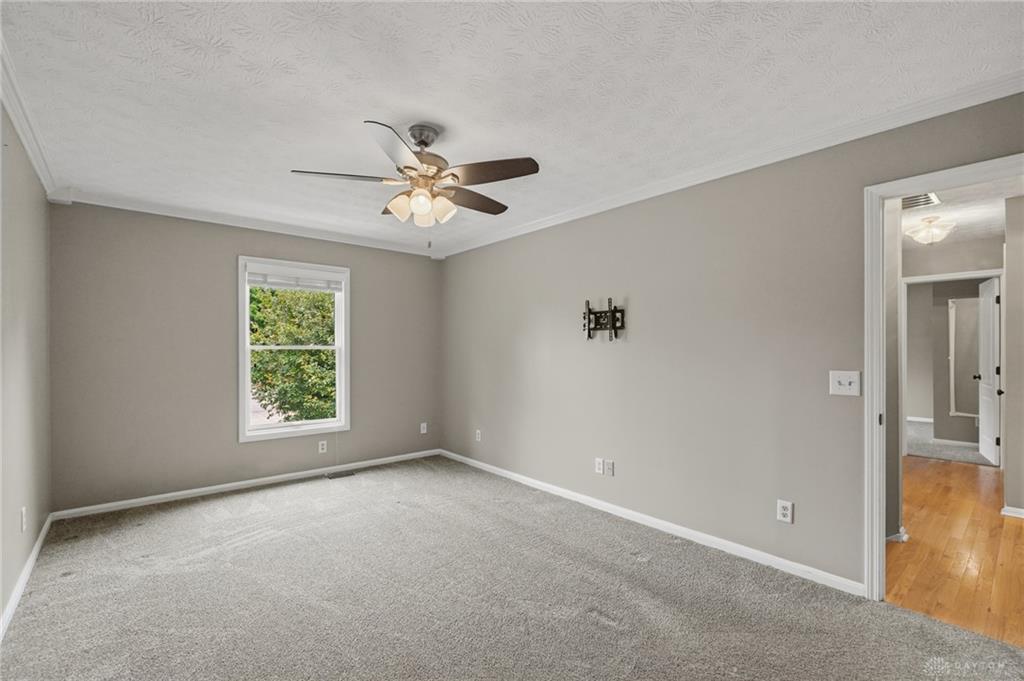 4336 Timberwilde Property Photo 22