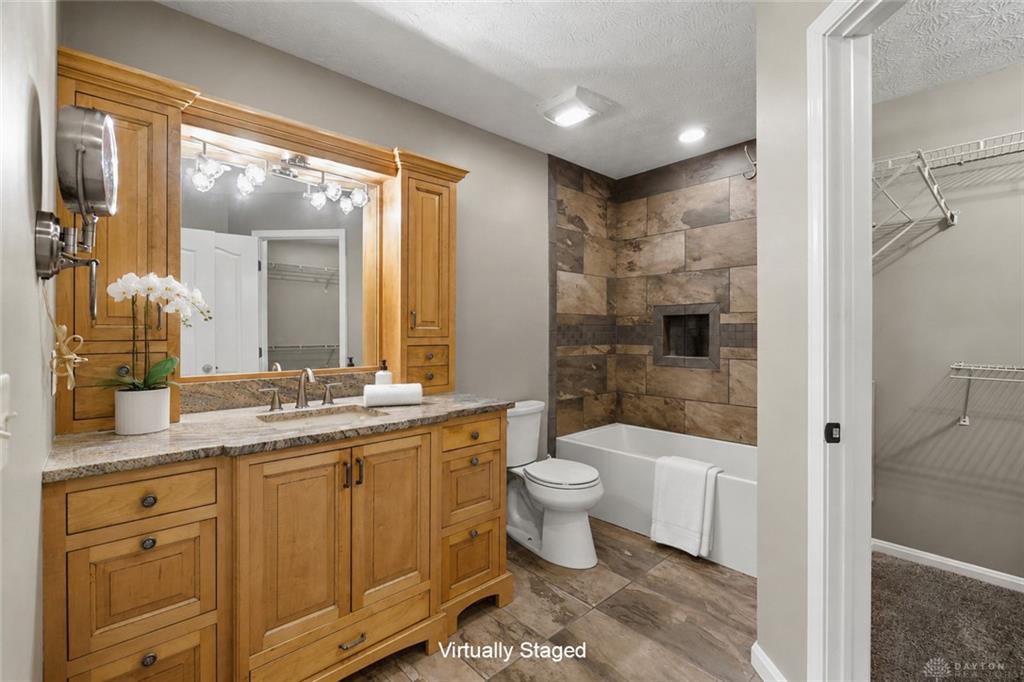 4336 Timberwilde Property Photo 24