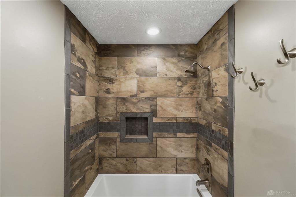 4336 Timberwilde Property Photo 25