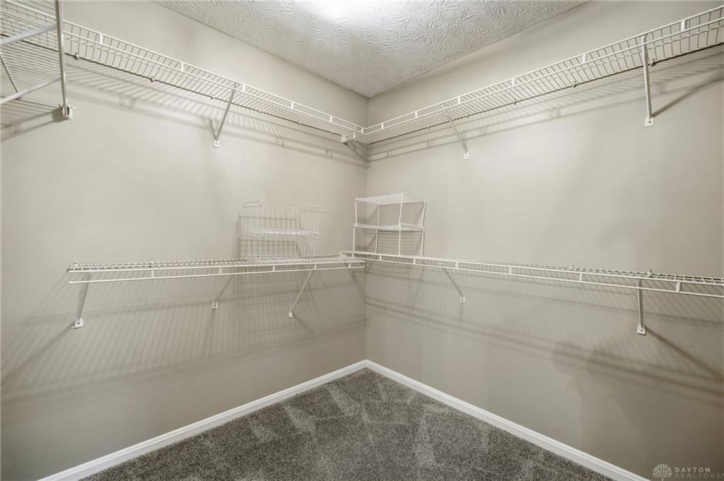 4336 Timberwilde Property Photo 26