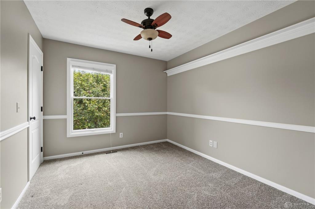 4336 Timberwilde Property Photo 28
