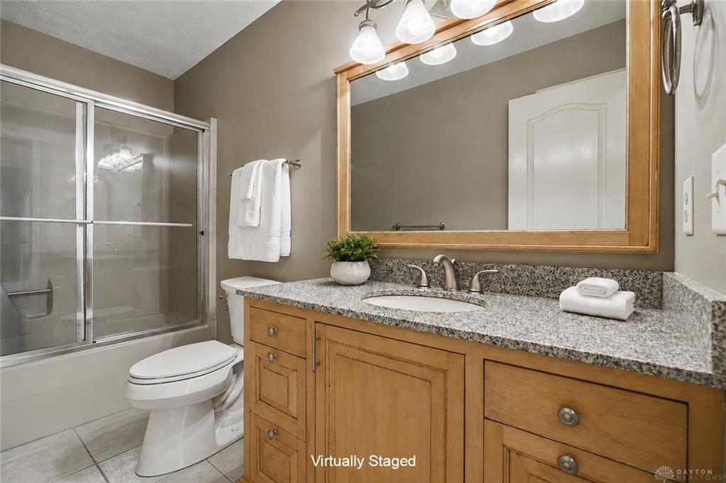 4336 Timberwilde Property Photo 30