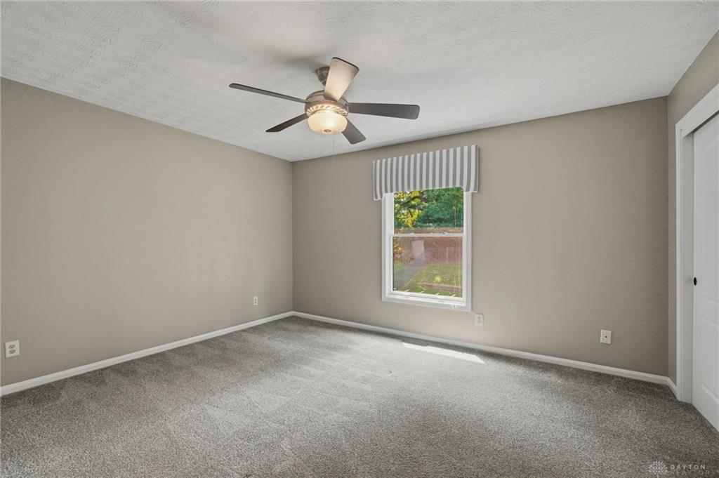 4336 Timberwilde Property Photo 33
