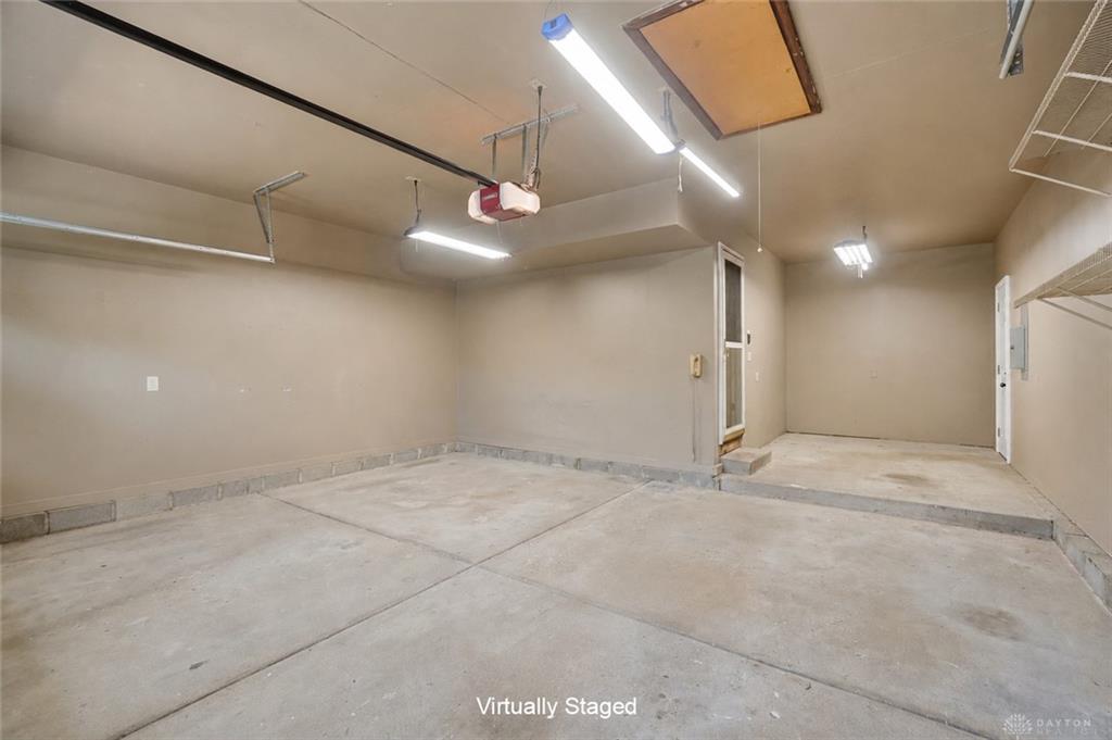 4336 Timberwilde Property Photo 35