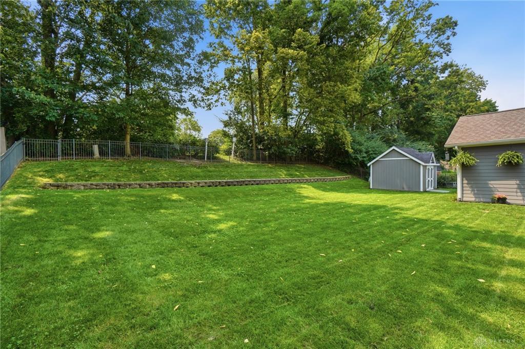 4336 Timberwilde Property Photo 39