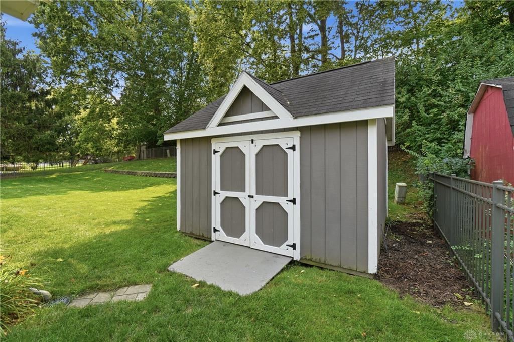 4336 Timberwilde Property Photo 40