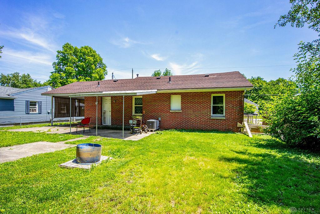 3210 Finley Property Photo 2