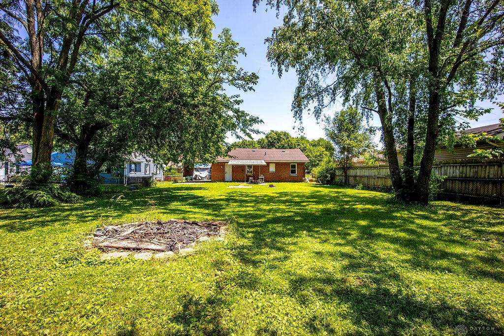 3210 Finley Property Photo 3