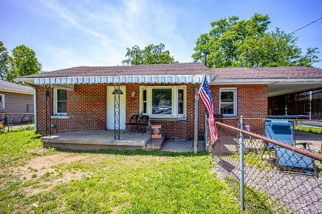 3210 Finley Property Photo 4
