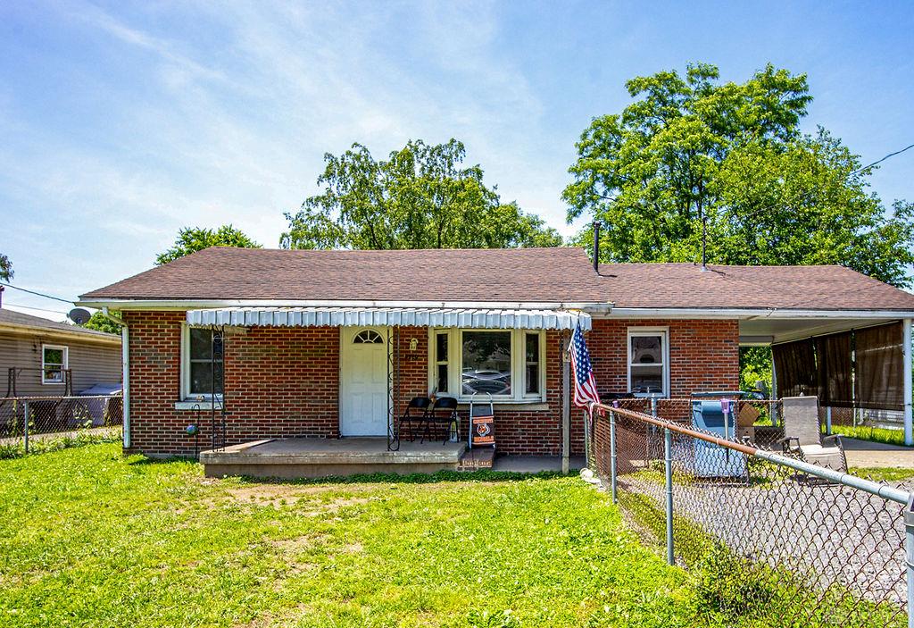 3210 Finley Property Photo 5