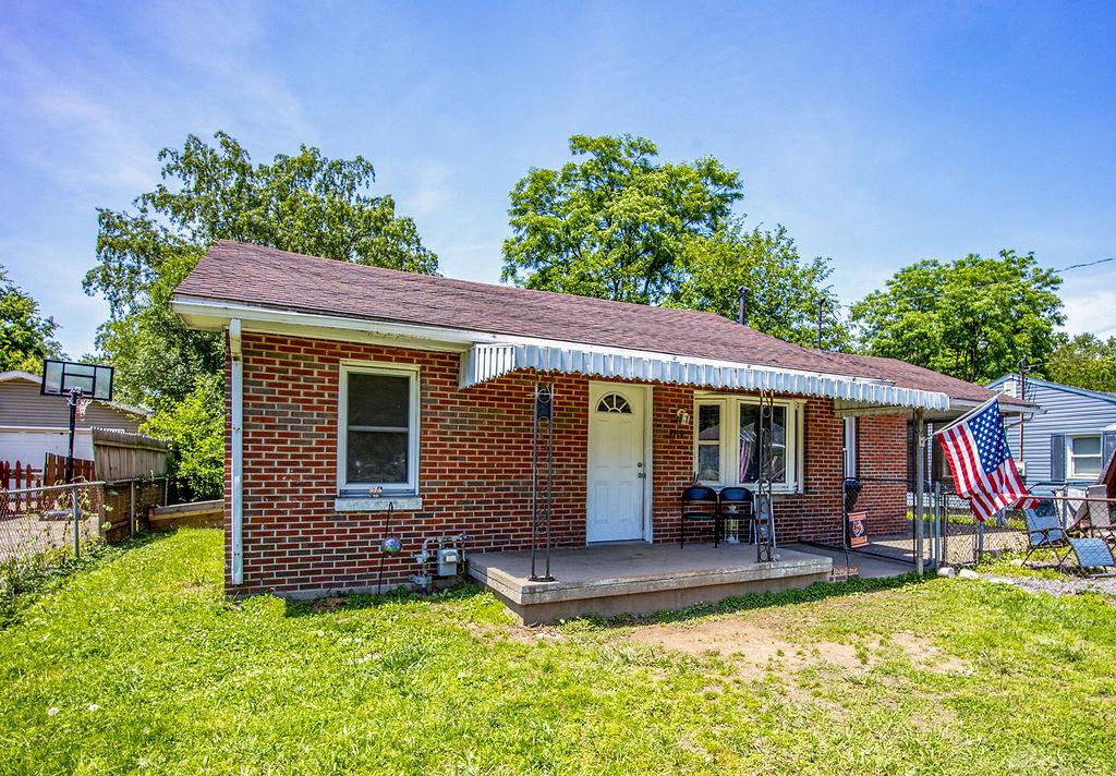 3210 Finley Property Photo 6