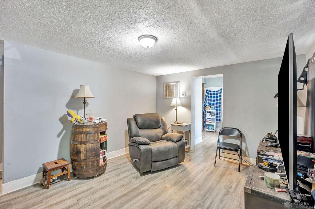 3210 Finley Property Photo 7
