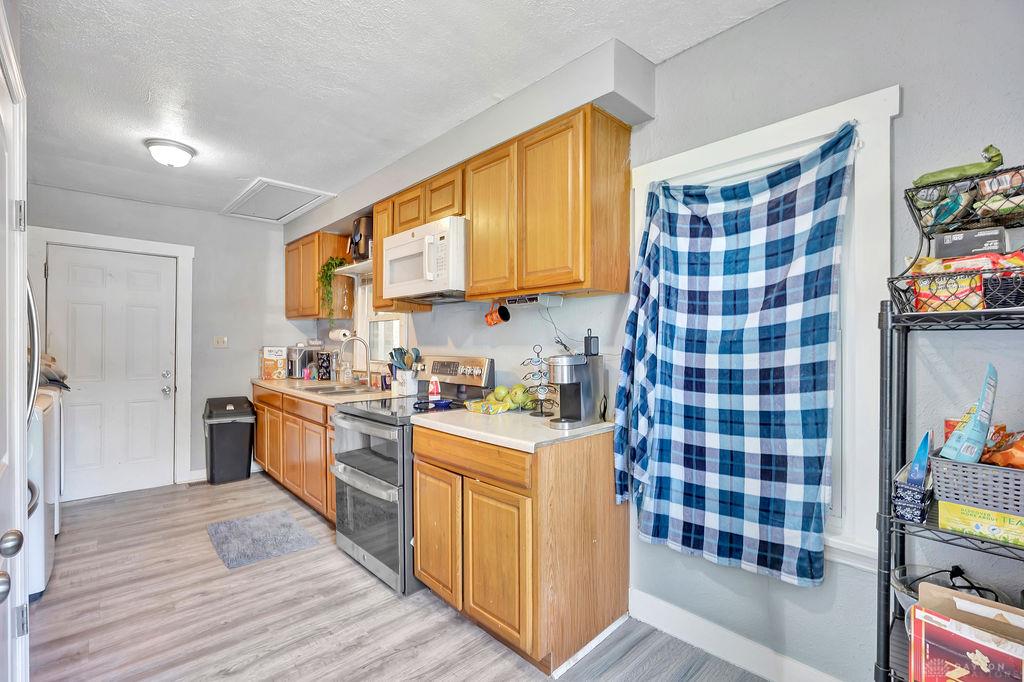 3210 Finley Property Photo 9
