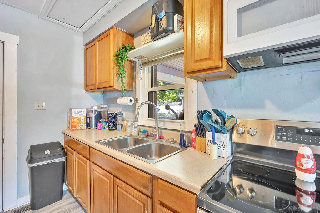 3210 Finley Property Photo 10