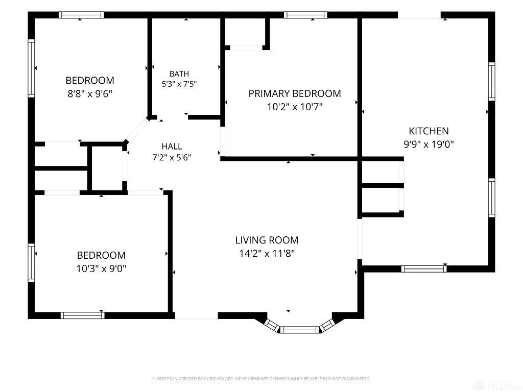 3210 Finley Property Photo 12