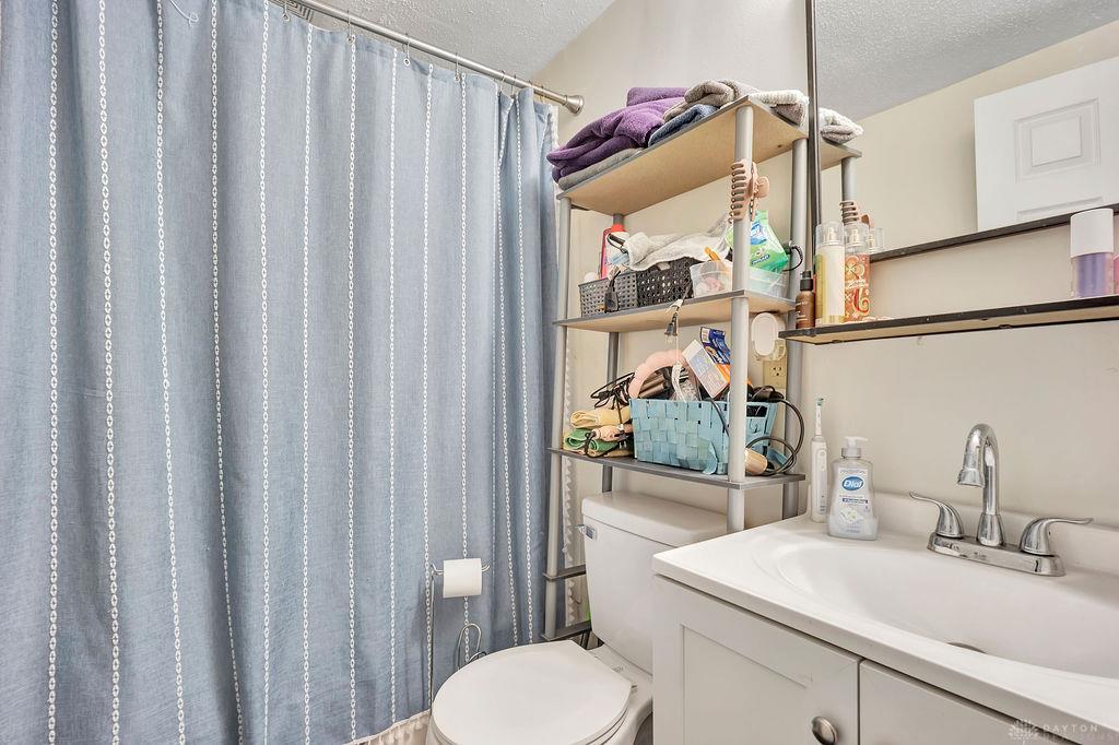 3210 Finley Property Photo 16
