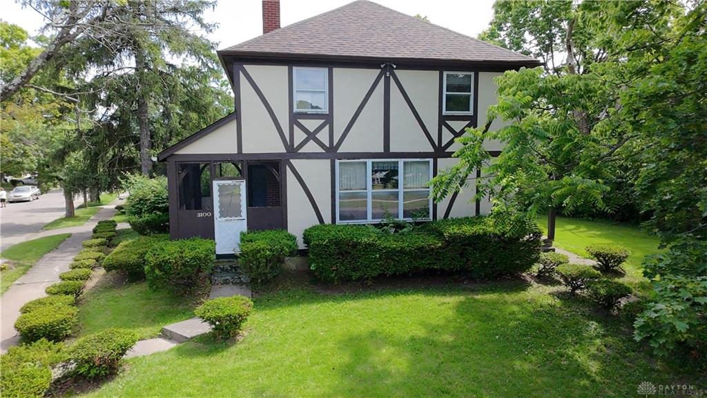 3100 Princeton Property Photo 1