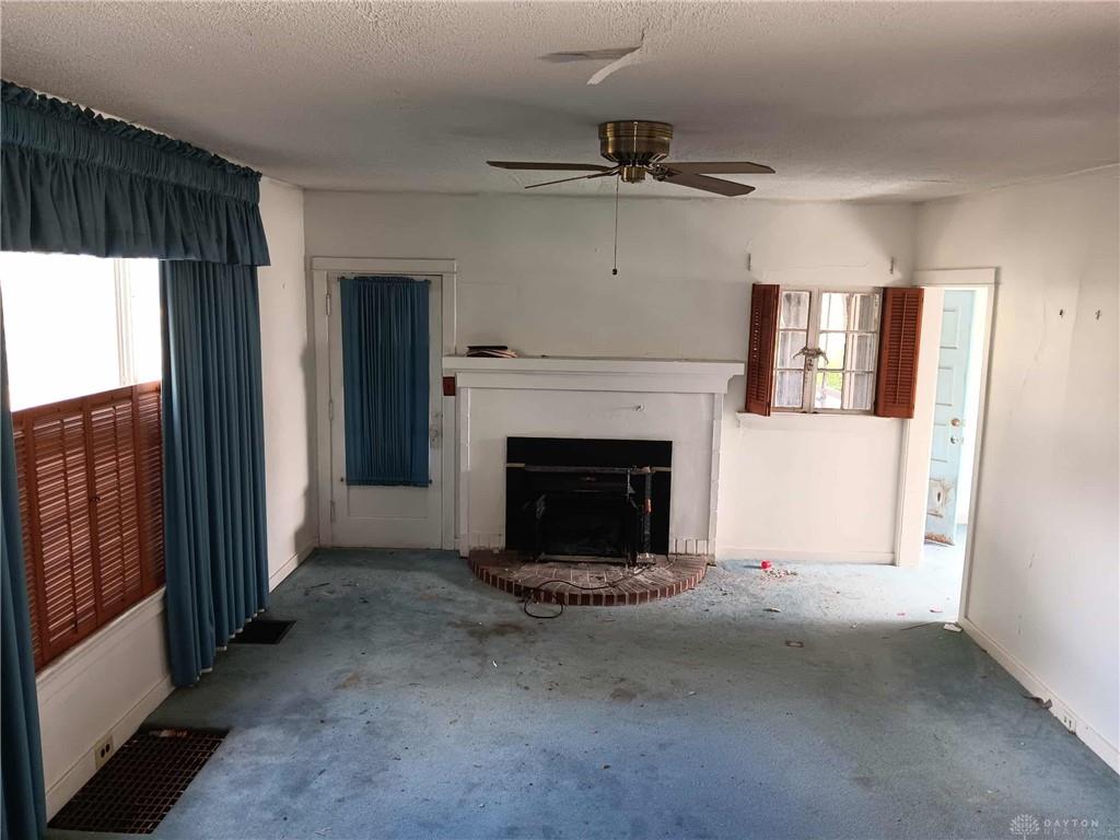 3100 Princeton Property Photo 2