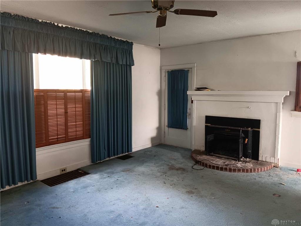 3100 Princeton Property Photo 3