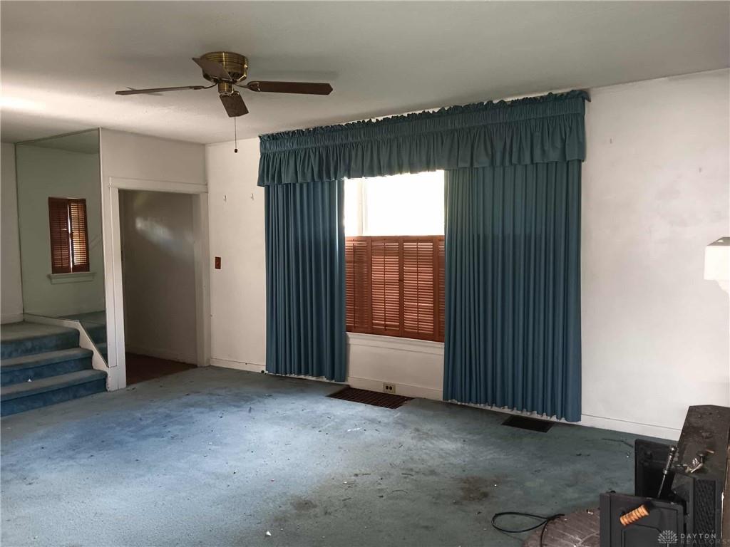 3100 Princeton Property Photo 4