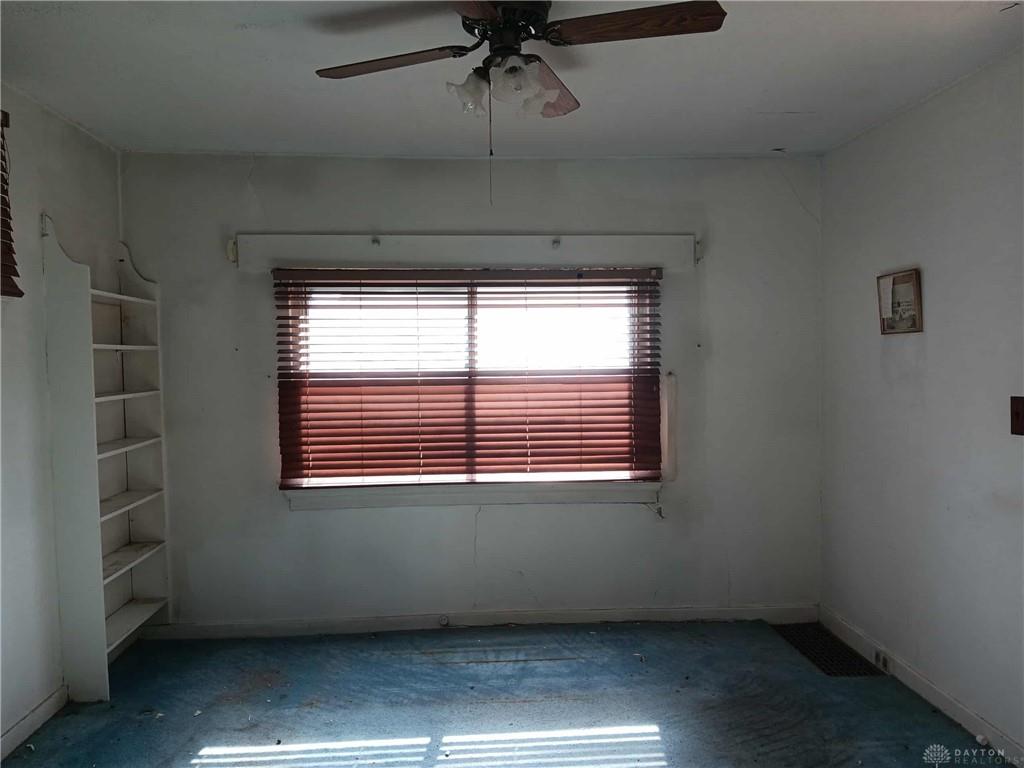3100 Princeton Property Photo 5
